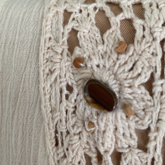 Bohemian Dresses Size XS - Picture 8 of 12